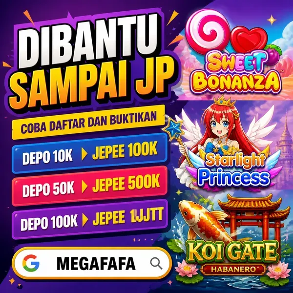 mesin138